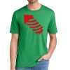 Perfect Tri ® Tee Thumbnail