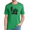 Perfect Tri ® Tee Thumbnail
