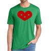 Perfect Tri ® Tee Thumbnail