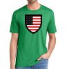 Perfect Tri ® Tee Thumbnail