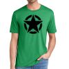 Perfect Tri ® Tee Thumbnail