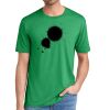 Perfect Tri ® Tee Thumbnail