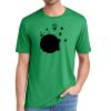 Perfect Tri ® Tee Thumbnail