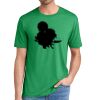 Perfect Tri ® Tee Thumbnail