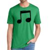 Perfect Tri ® Tee Thumbnail