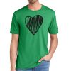 Perfect Tri ® Tee Thumbnail