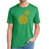 Perfect Tri ® Tee Thumbnail