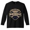 Perfect Weight ® Long Sleeve Tee Thumbnail