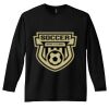 Perfect Weight ® Long Sleeve Tee Thumbnail