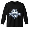 Perfect Weight ® Long Sleeve Tee Thumbnail