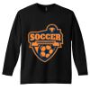 Perfect Weight ® Long Sleeve Tee Thumbnail