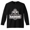 Perfect Weight ® Long Sleeve Tee Thumbnail