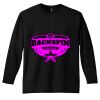 Perfect Weight ® Long Sleeve Tee Thumbnail