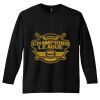 Perfect Weight ® Long Sleeve Tee Thumbnail