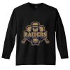 Perfect Weight ® Long Sleeve Tee Thumbnail