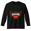 Perfect Weight ® Long Sleeve Tee Thumbnail
