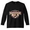 Perfect Weight ® Long Sleeve Tee Thumbnail