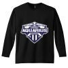 Perfect Weight ® Long Sleeve Tee Thumbnail
