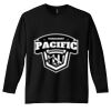 Perfect Weight ® Long Sleeve Tee Thumbnail