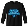 Perfect Weight ® Long Sleeve Tee Thumbnail