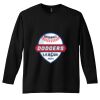 Perfect Weight ® Long Sleeve Tee Thumbnail