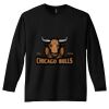 Perfect Weight ® Long Sleeve Tee Thumbnail