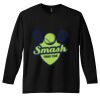 Perfect Weight ® Long Sleeve Tee Thumbnail