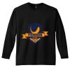 Perfect Weight ® Long Sleeve Tee Thumbnail