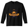 Perfect Weight ® Long Sleeve Tee Thumbnail
