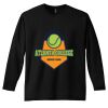 Perfect Weight ® Long Sleeve Tee Thumbnail