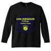 Perfect Weight ® Long Sleeve Tee Thumbnail
