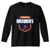 Perfect Weight ® Long Sleeve Tee Thumbnail
