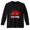 Perfect Weight ® Long Sleeve Tee Thumbnail