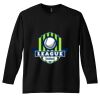 Perfect Weight ® Long Sleeve Tee Thumbnail