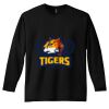 Perfect Weight ® Long Sleeve Tee Thumbnail