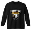 Perfect Weight ® Long Sleeve Tee Thumbnail