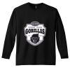 Perfect Weight ® Long Sleeve Tee Thumbnail