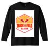 Perfect Weight ® Long Sleeve Tee Thumbnail
