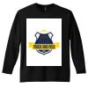 Perfect Weight ® Long Sleeve Tee Thumbnail