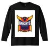 Perfect Weight ® Long Sleeve Tee Thumbnail