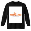 Perfect Weight ® Long Sleeve Tee Thumbnail