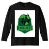 Perfect Weight ® Long Sleeve Tee Thumbnail