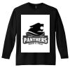 Perfect Weight ® Long Sleeve Tee Thumbnail