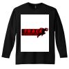 Perfect Weight ® Long Sleeve Tee Thumbnail