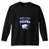 Perfect Weight ® Long Sleeve Tee Thumbnail