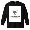 Perfect Weight ® Long Sleeve Tee Thumbnail