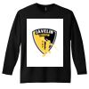 Perfect Weight ® Long Sleeve Tee Thumbnail