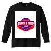 Perfect Weight ® Long Sleeve Tee Thumbnail