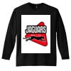 Perfect Weight ® Long Sleeve Tee Thumbnail