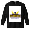 Perfect Weight ® Long Sleeve Tee Thumbnail